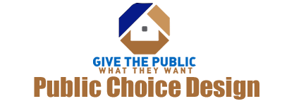 Public Choice Design LLC